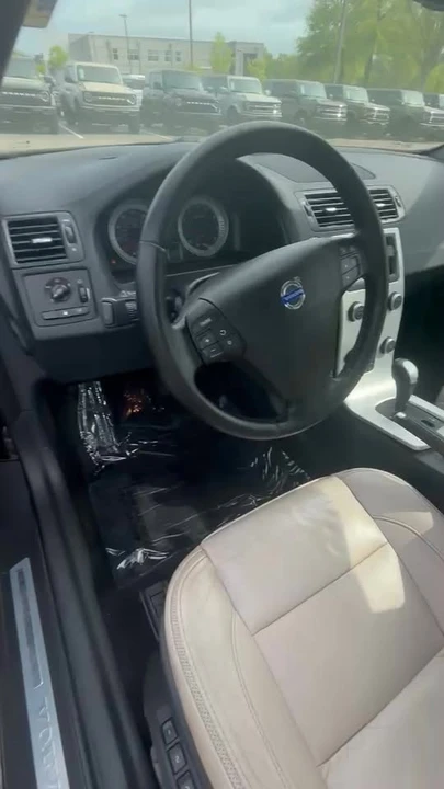 2013 Volvo C70 2nd Gen - Image 13 of 13
