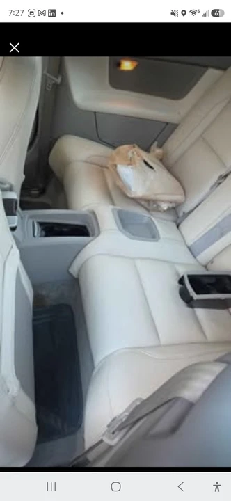 2013 Volvo C70 2nd Gen - Image 17 of 17