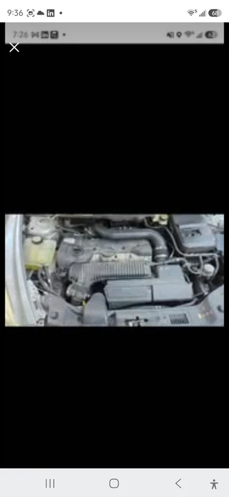 2013 Volvo C70 2nd Gen - Image 5 of 17