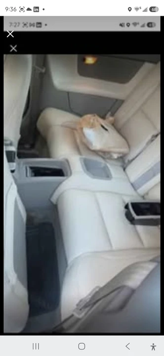 2013 Volvo C70 2nd Gen - Image 12 of 17