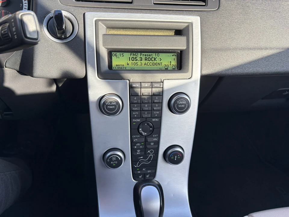 2013 Volvo C70 2nd Gen - Image 31 of 31