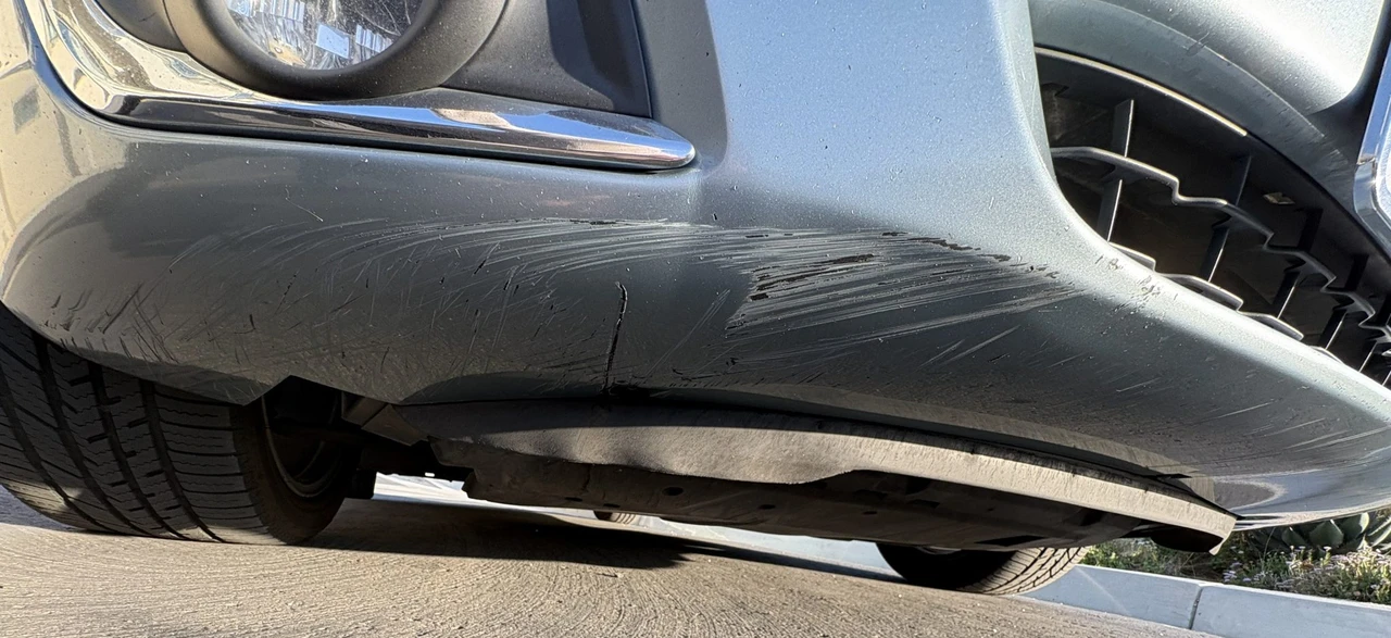 2013 Volvo C70 2nd Gen - Image 19 of 31