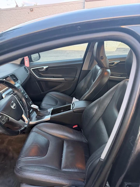 2013 Volvo S40 - Image 10 of 15