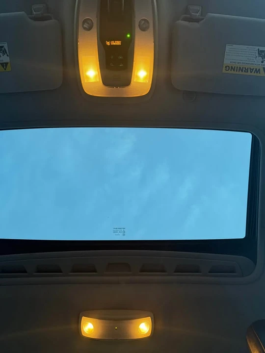2013 Volvo S40 - Image 15 of 15