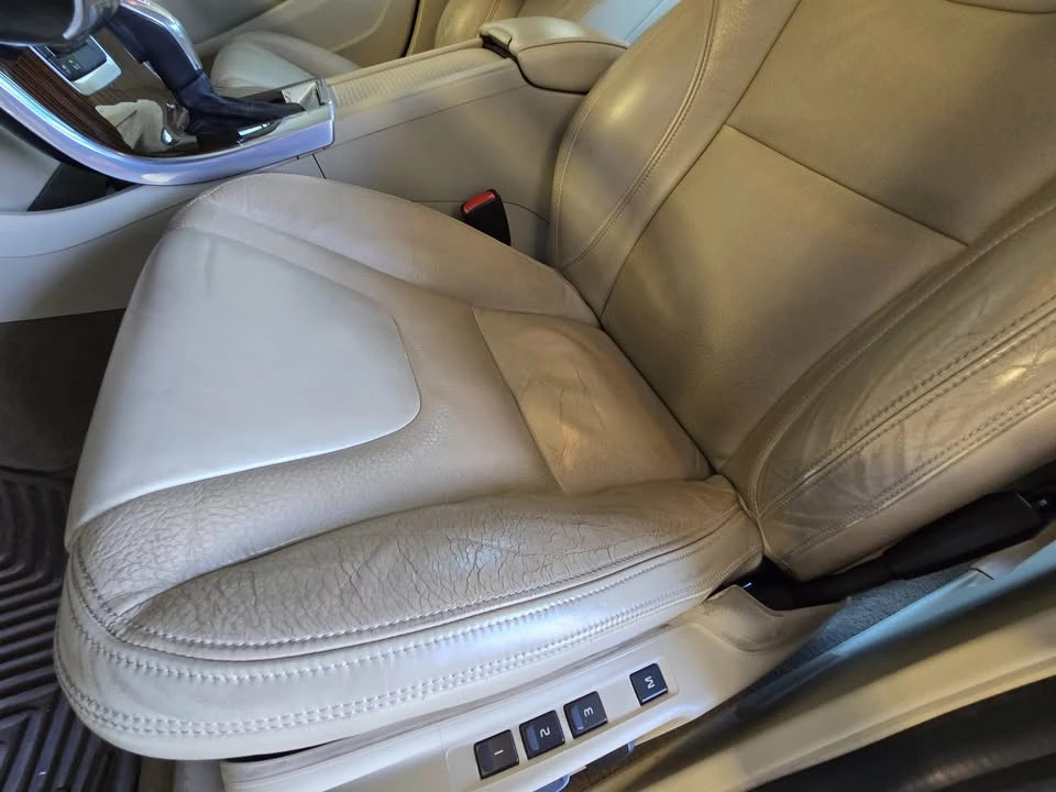 2013 Volvo S60 2nd Gen - Image 8 of 17