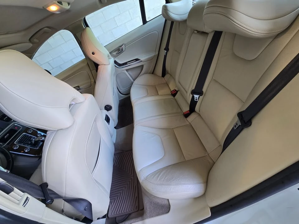 2013 Volvo S60 2nd Gen - Image 11 of 17
