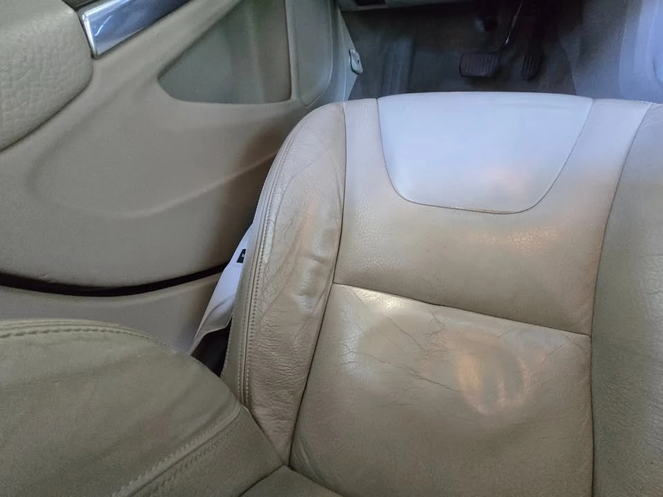 2013 Volvo S60 2nd Gen - Image 9 of 17