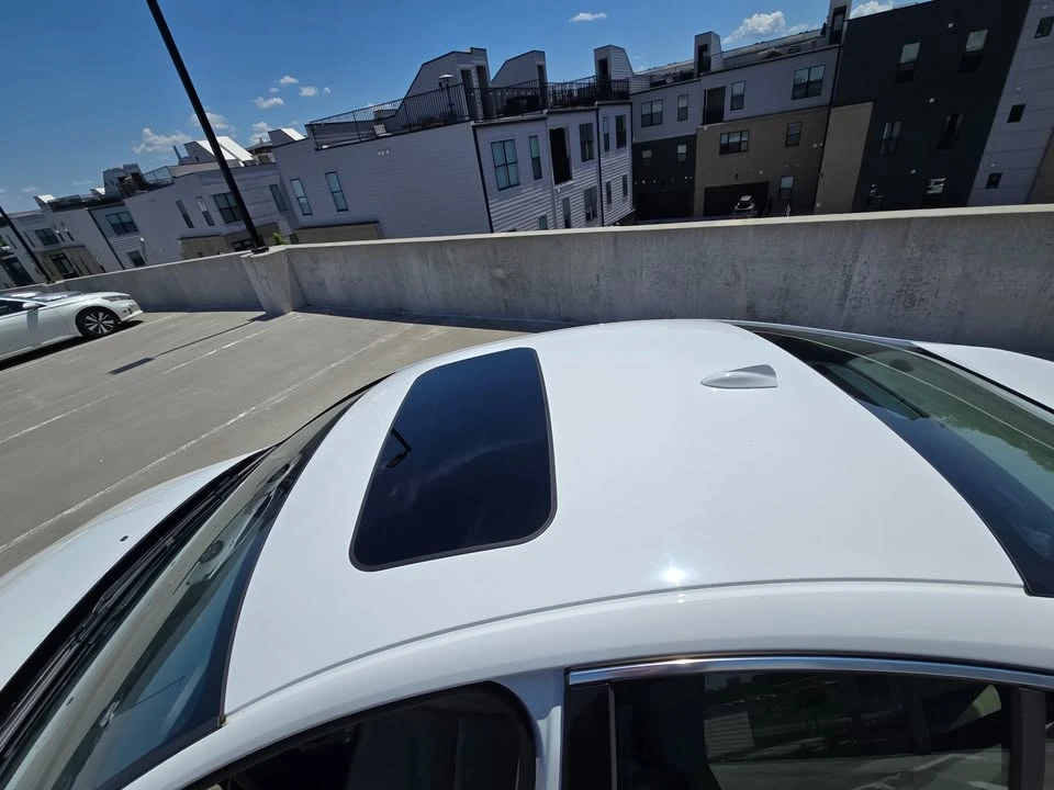 2013 Volvo S60 2nd Gen - Image 5 of 17