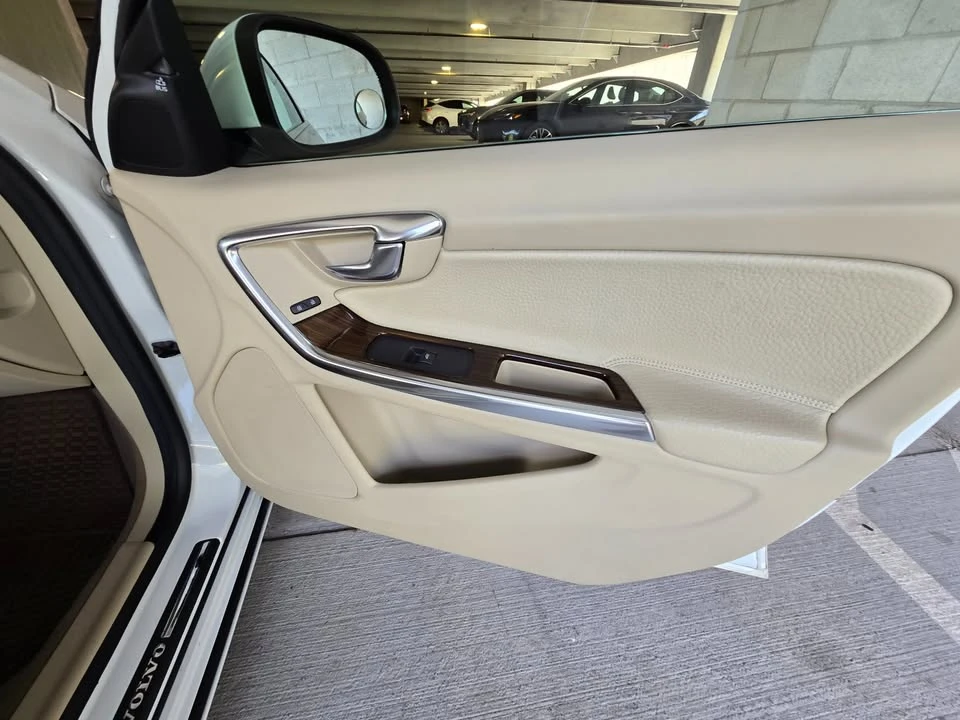 2013 Volvo S60 2nd Gen - Image 14 of 17