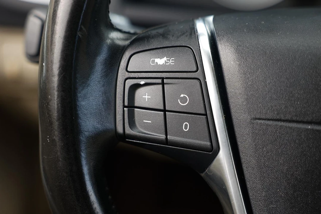 2013 Volvo S60 2nd Gen - Image 26 of 31