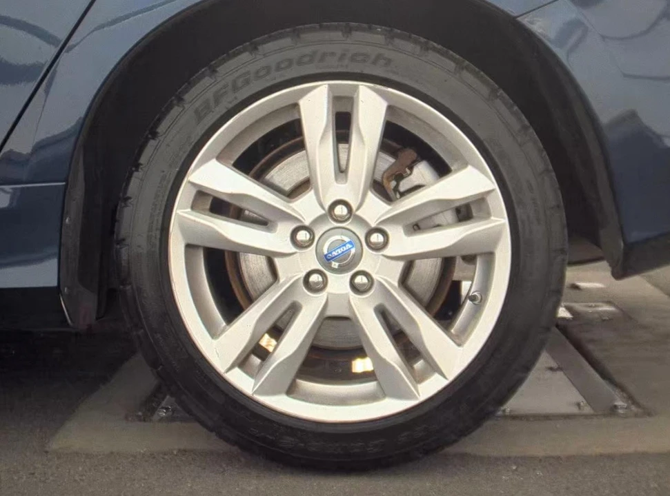 2013 Volvo S60 2nd Gen - Image 11 of 12