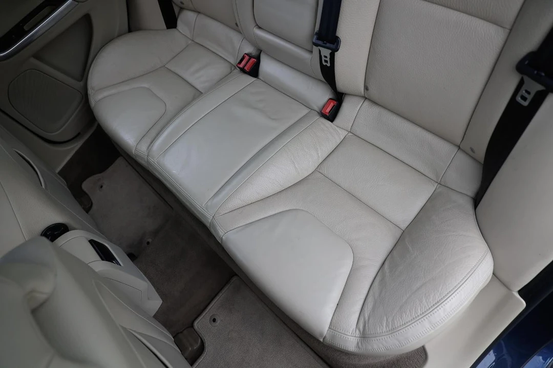 2013 Volvo S60 2nd Gen - Image 10 of 31