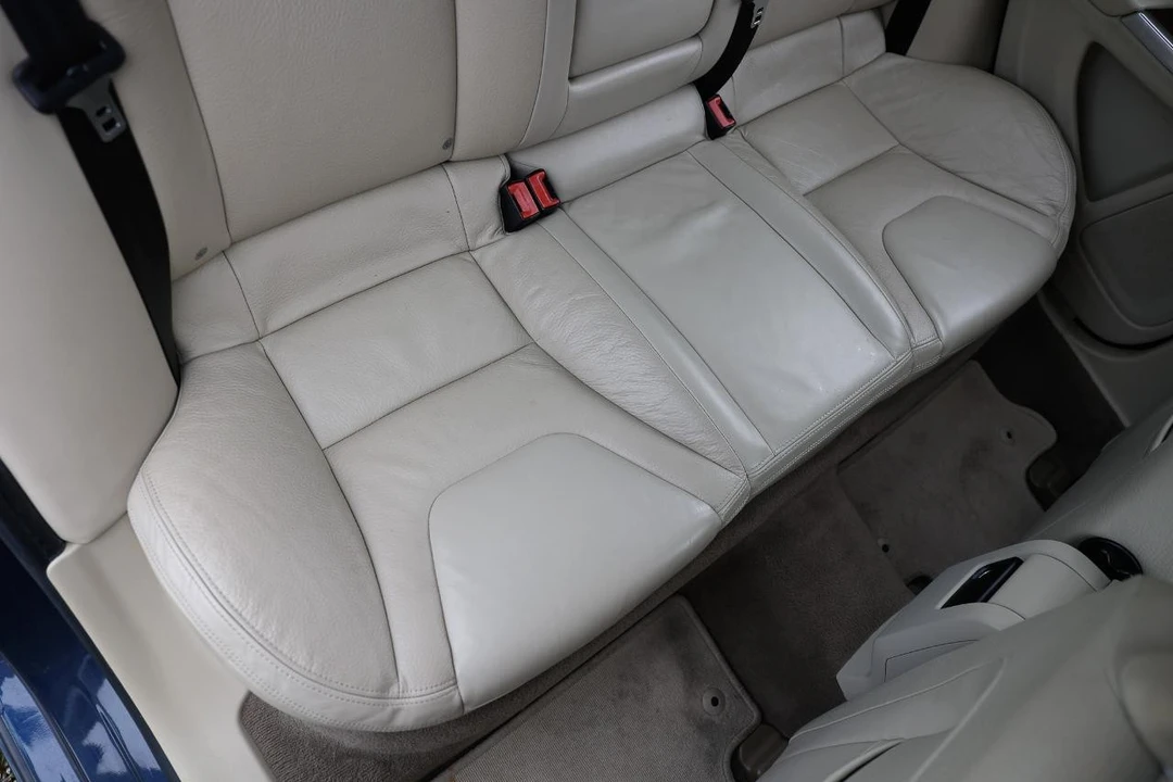 2013 Volvo S60 2nd Gen - Image 12 of 31