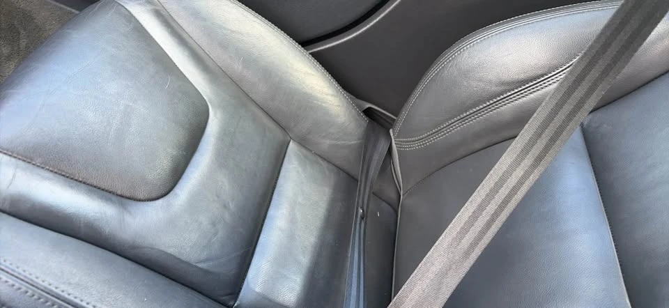 2013 Volvo S60 2nd Gen - Image 11 of 14