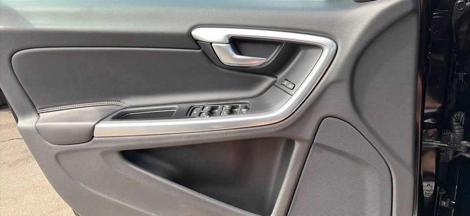 2013 Volvo S60 2nd Gen - Image 14 of 14
