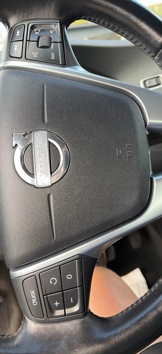 2013 Volvo S60 2nd Gen - Image 12 of 14