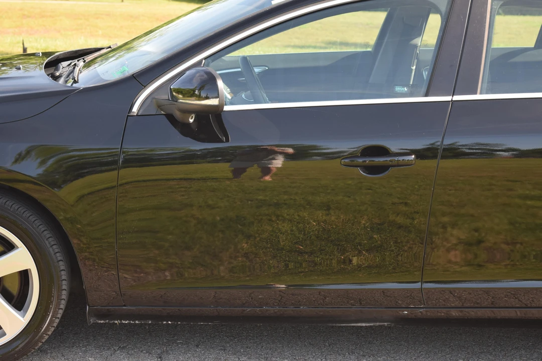 2013 Volvo S60 2nd Gen - Image 15 of 31