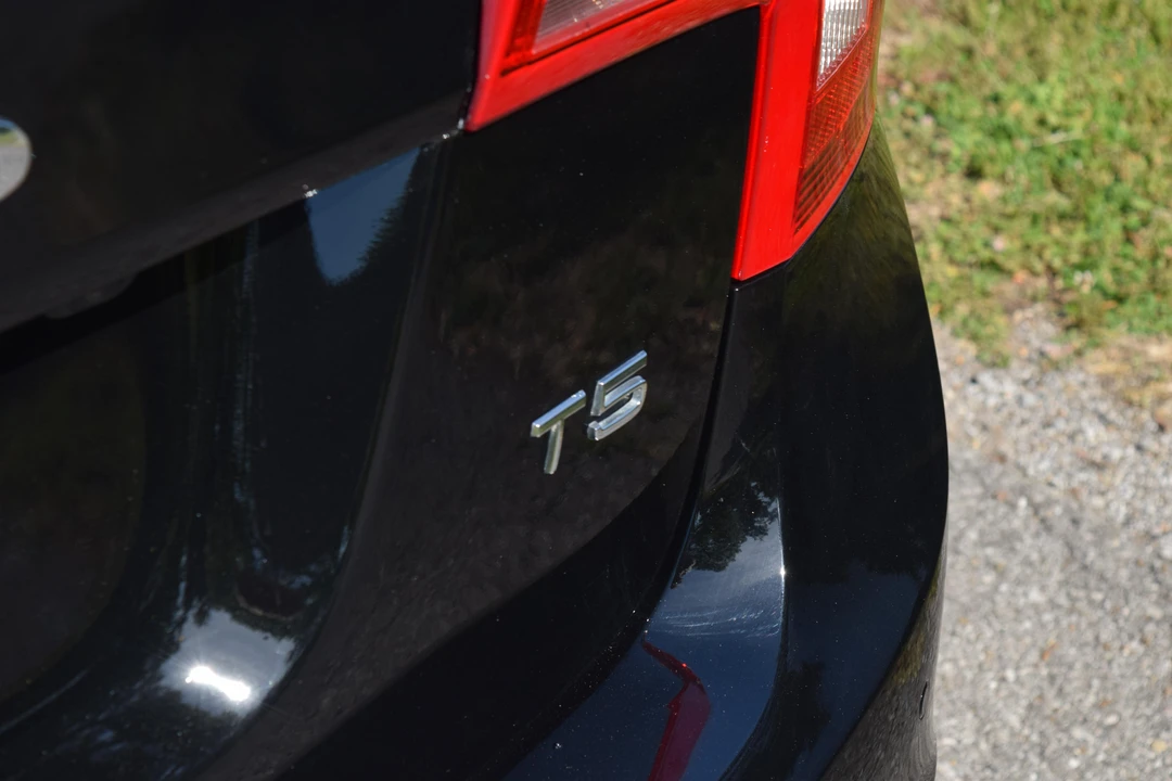 2013 Volvo S60 2nd Gen - Image 21 of 31