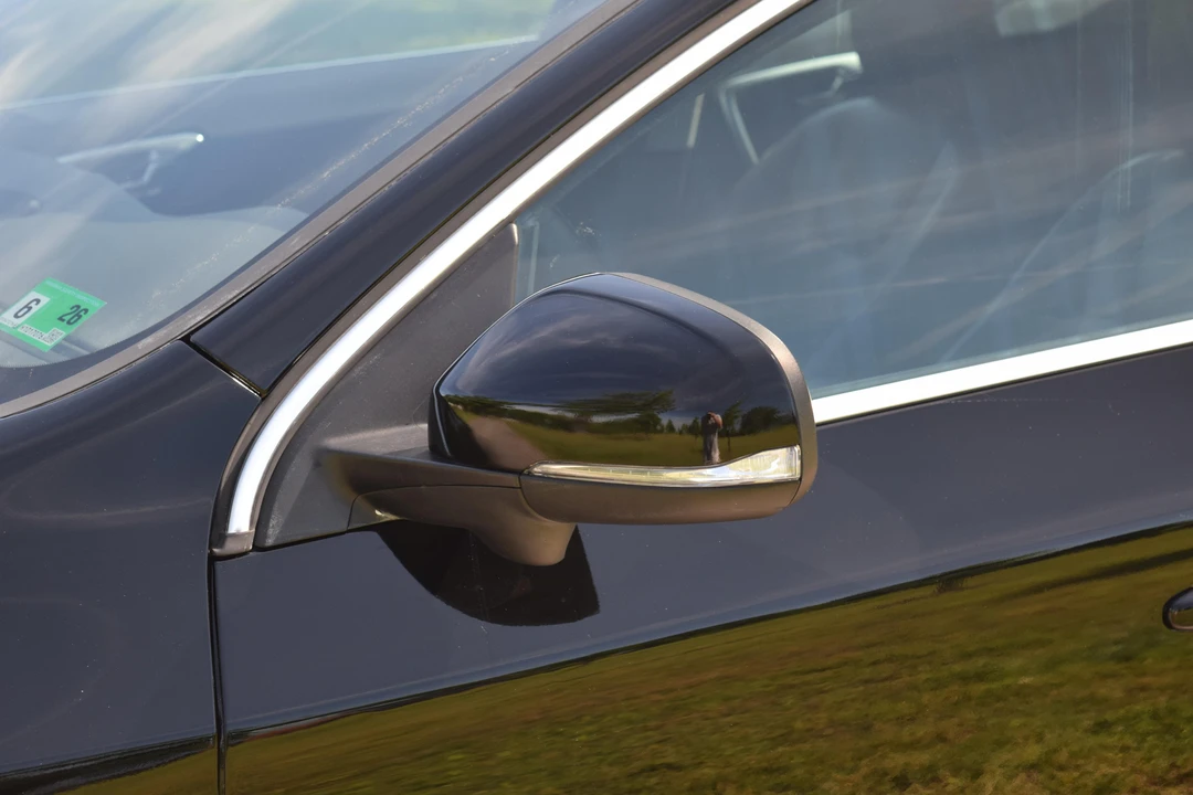 2013 Volvo S60 2nd Gen - Image 14 of 31