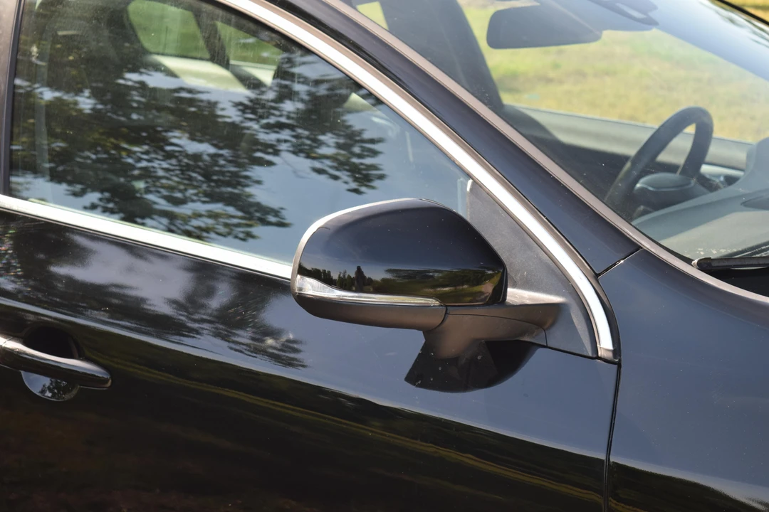 2013 Volvo S60 2nd Gen - Image 26 of 31