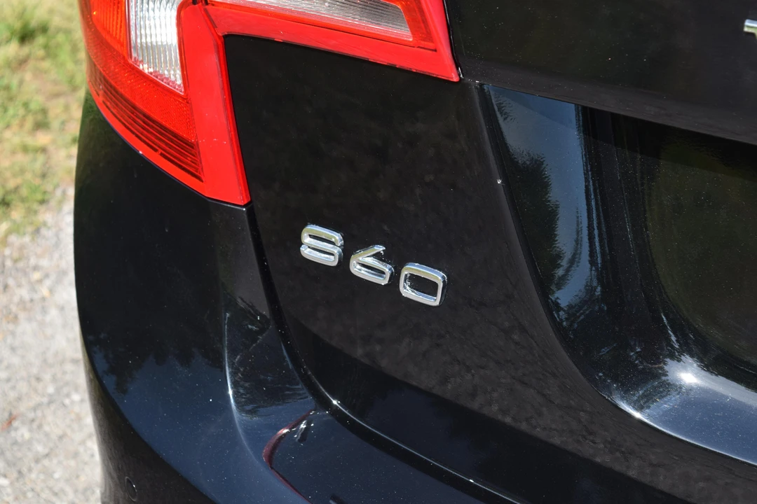 2013 Volvo S60 2nd Gen - Image 20 of 31