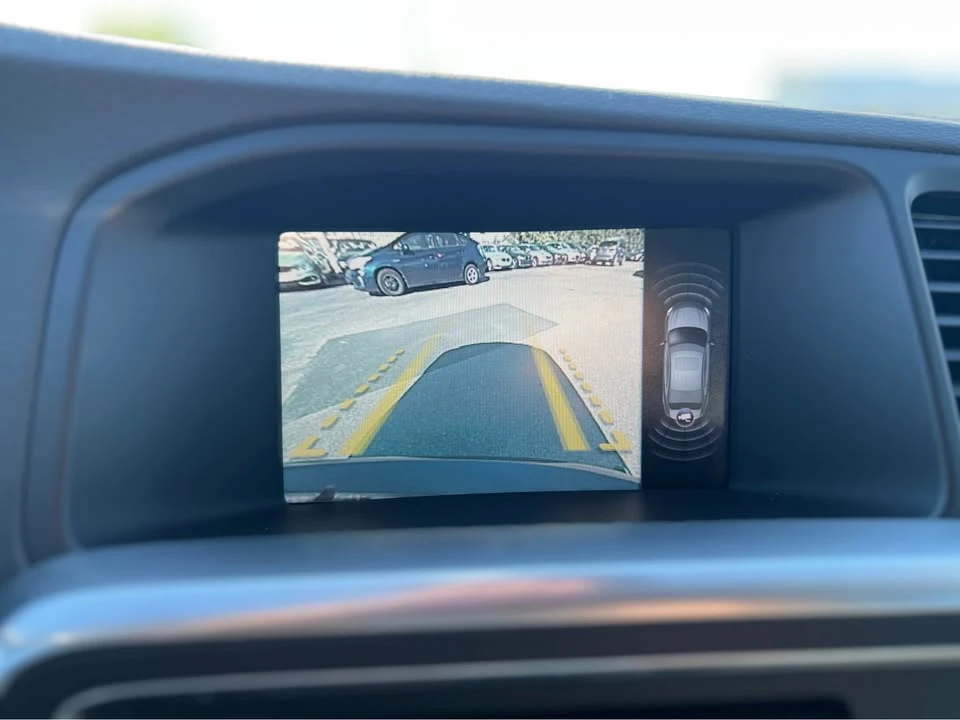 2013 Volvo S60 2nd Gen - Image 18 of 20
