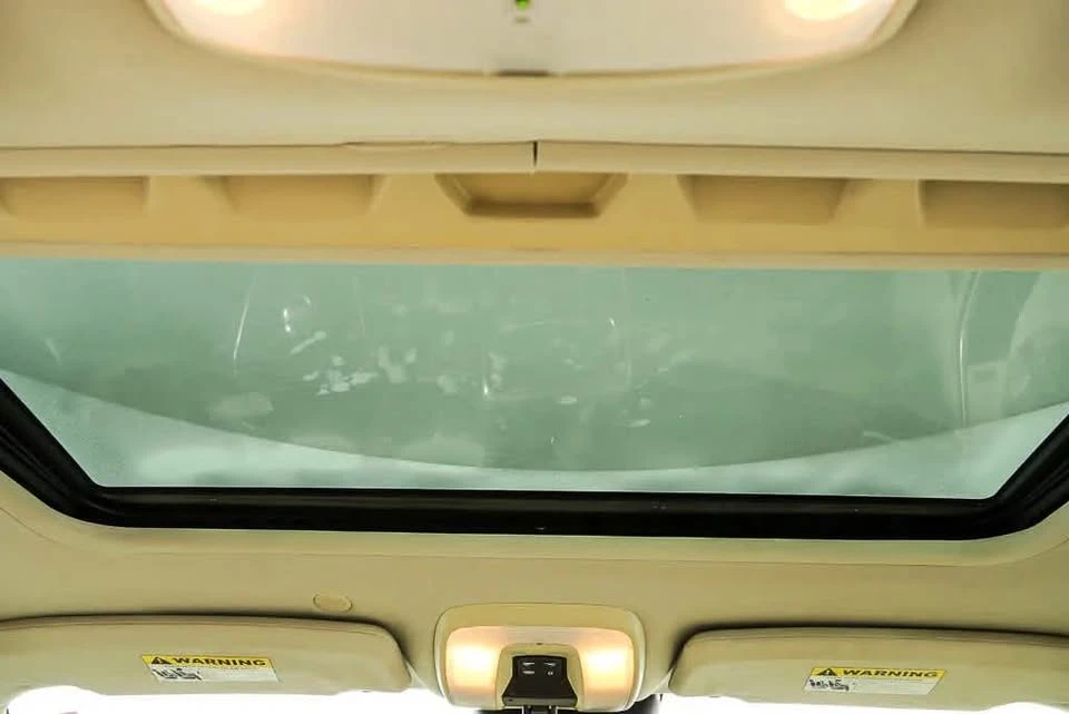 2013 Volvo S60 2nd Gen - Image 17 of 20