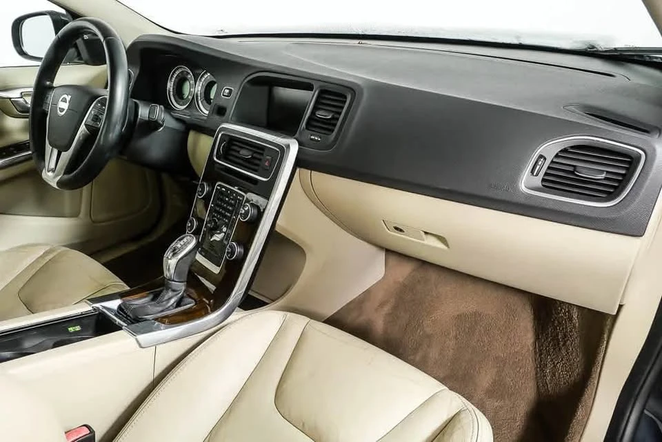 2013 Volvo S60 2nd Gen - Image 20 of 20