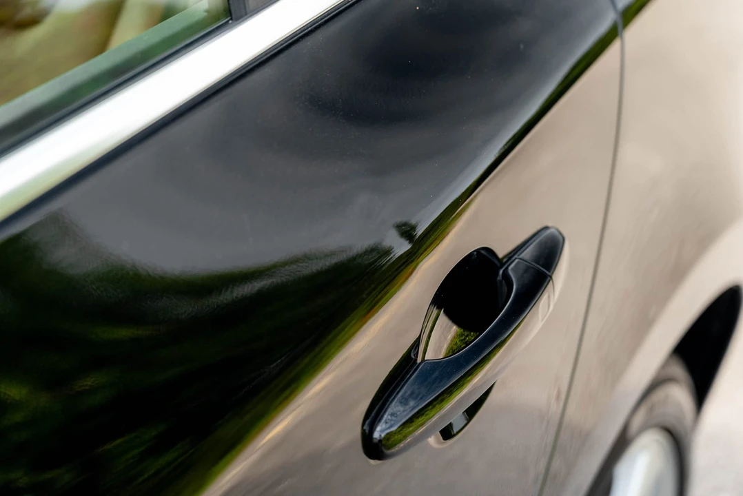 2013 Volvo S60 2nd Gen - Image 18 of 31