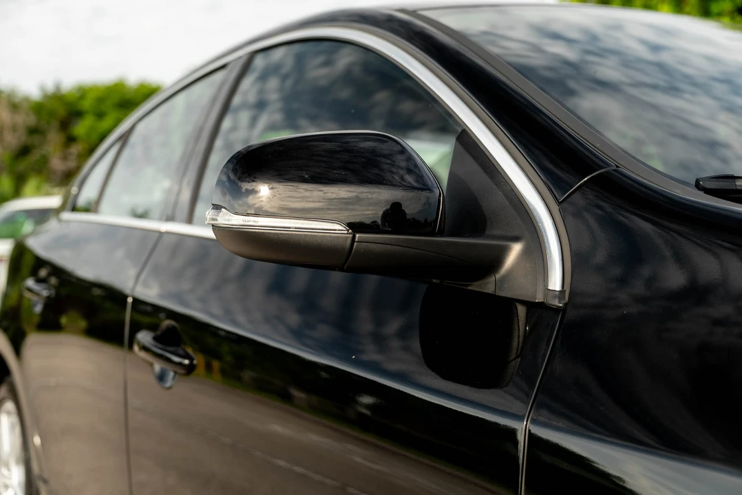 2013 Volvo S60 2nd Gen - Image 20 of 31