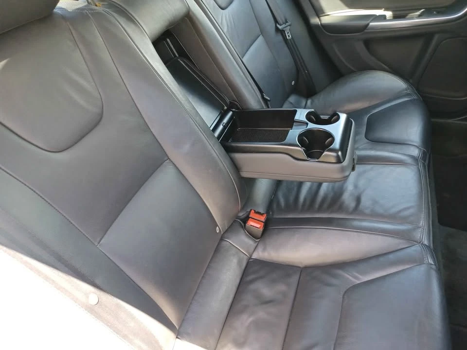 2013 Volvo S60 2nd Gen - Image 9 of 9