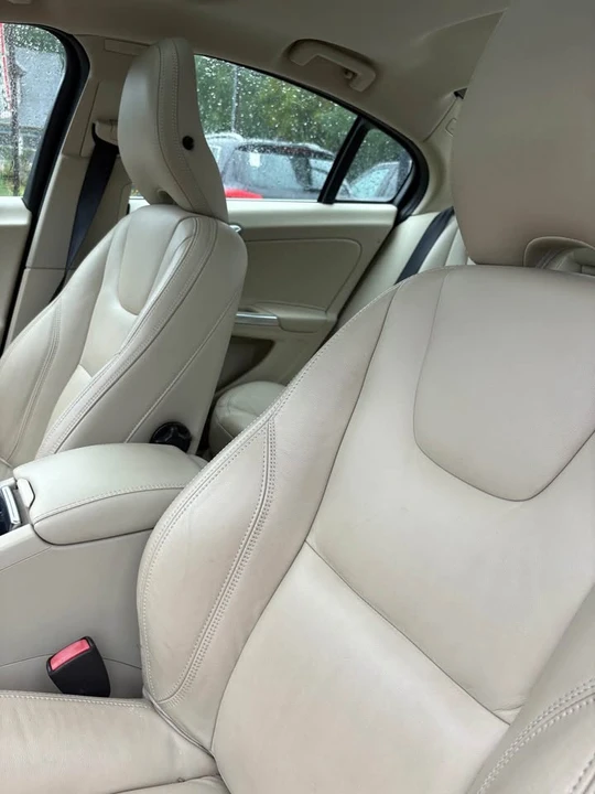 2013 Volvo S60 2nd Gen - Image 6 of 10