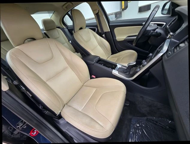 2013 Volvo S60 2nd Gen - Image 20 of 31