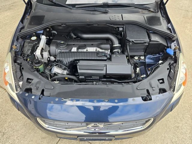 2013 Volvo S60 2nd Gen - Image 30 of 31