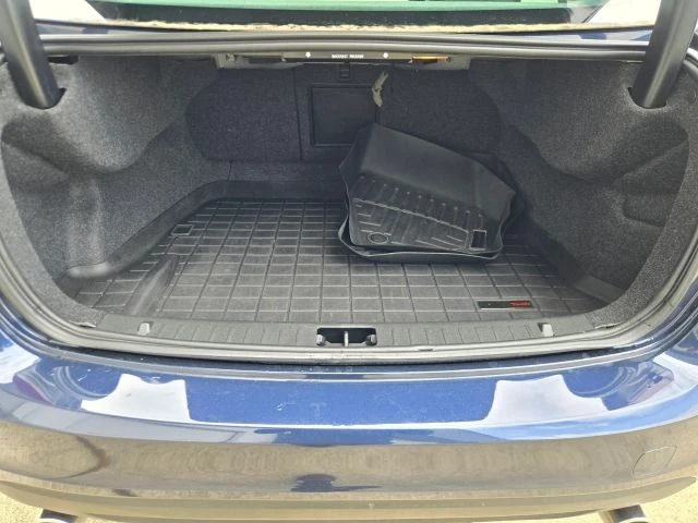 2013 Volvo S60 2nd Gen - Image 16 of 31