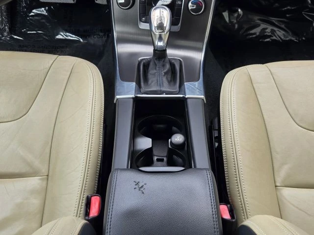 2013 Volvo S60 2nd Gen - Image 26 of 31