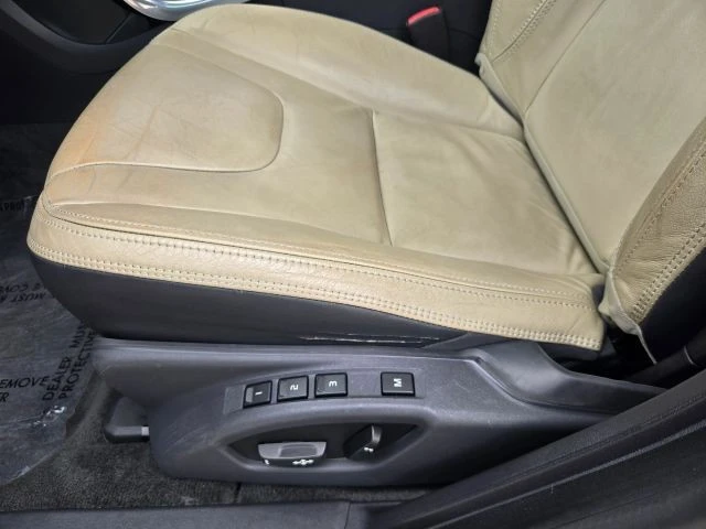 2013 Volvo S60 2nd Gen - Image 14 of 31