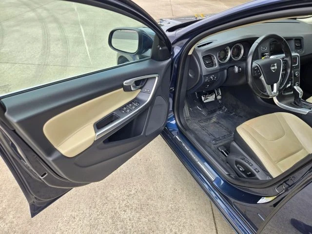 2013 Volvo S60 2nd Gen - Image 10 of 31