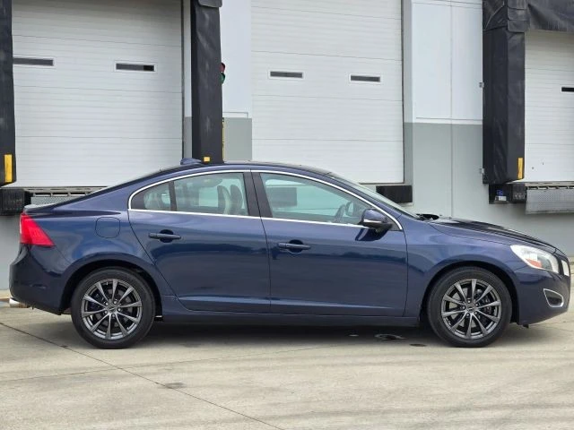 2013 Volvo S60 2nd Gen - Image 9 of 31