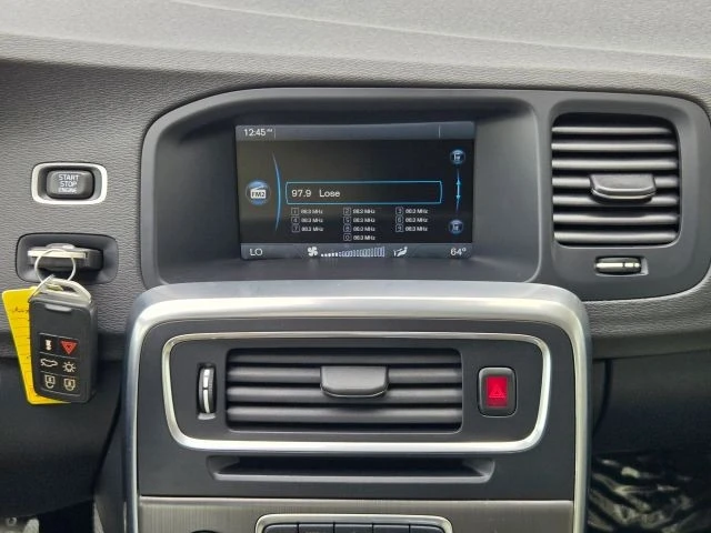 2013 Volvo S60 2nd Gen - Image 24 of 31