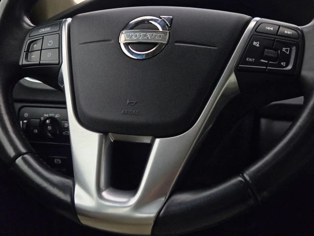 2013 Volvo S60 2nd Gen - Image 27 of 31