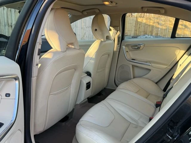 2013 Volvo S60 2nd Gen - Image 15 of 18