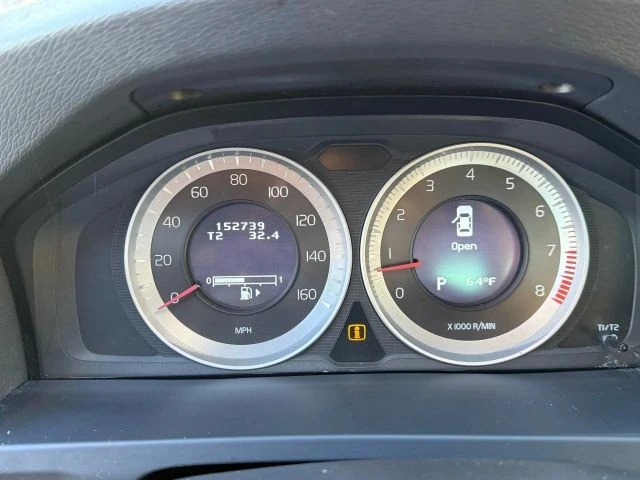 2013 Volvo S60 2nd Gen - Image 12 of 18