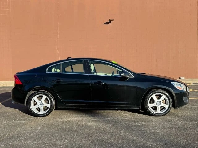 2013 Volvo S60 2nd Gen - Image 4 of 18