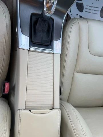 2013 Volvo S60 2nd Gen - Image 14 of 18