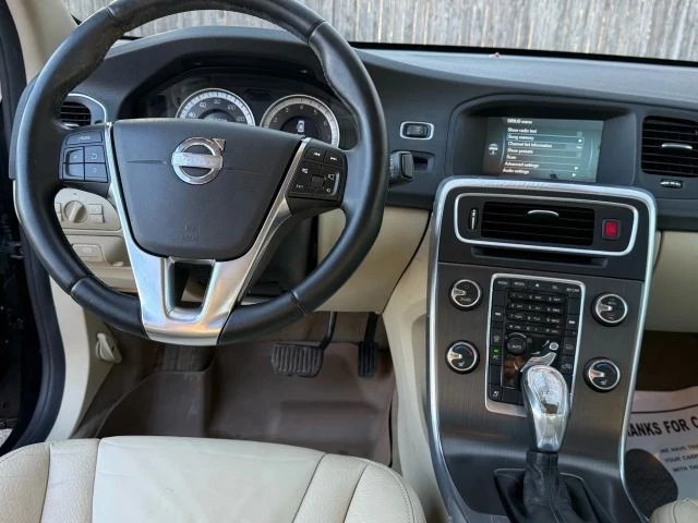 2013 Volvo S60 2nd Gen - Image 16 of 18