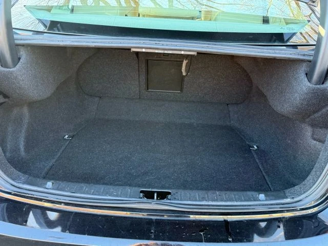 2013 Volvo S60 2nd Gen - Image 17 of 18