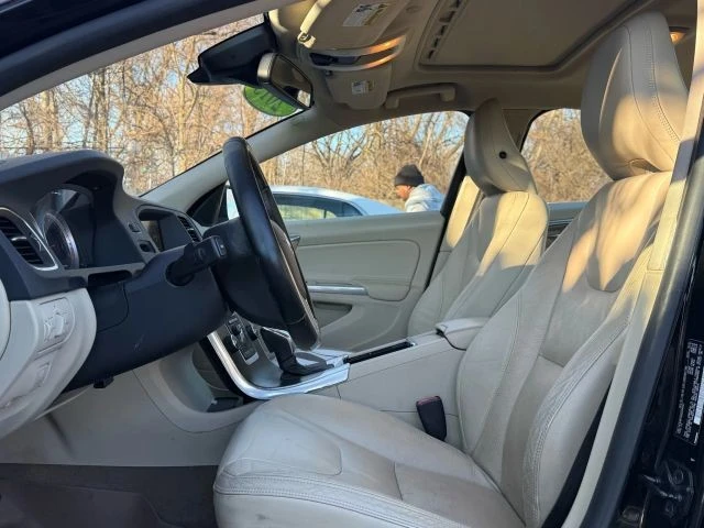 2013 Volvo S60 2nd Gen - Image 10 of 18