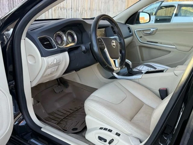 2013 Volvo S60 2nd Gen - Image 9 of 18
