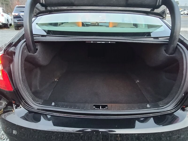 2013 Volvo S60 2nd Gen - Image 12 of 17